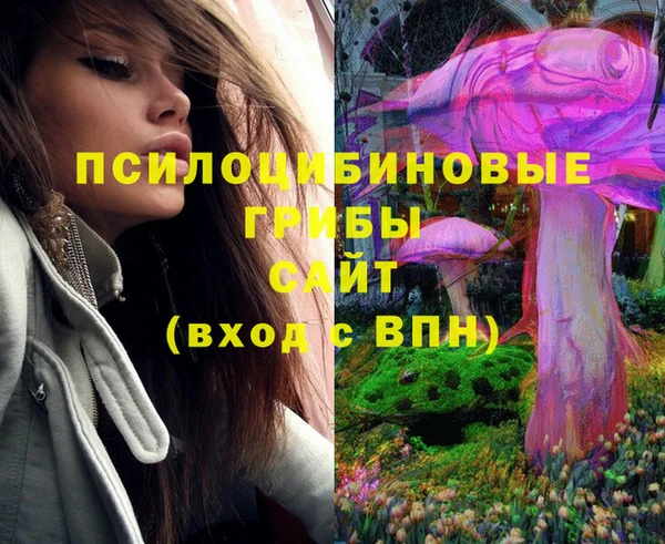 амфетамин Вязники