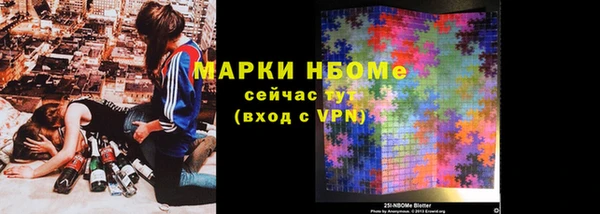 ГАЛЛЮЦИНОГЕННЫЕ ГРИБЫ Вязьма